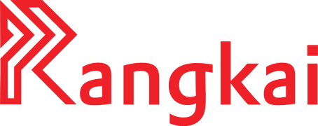 Rangkai — strategic partner