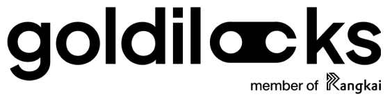 Goldilocks — strategic partner